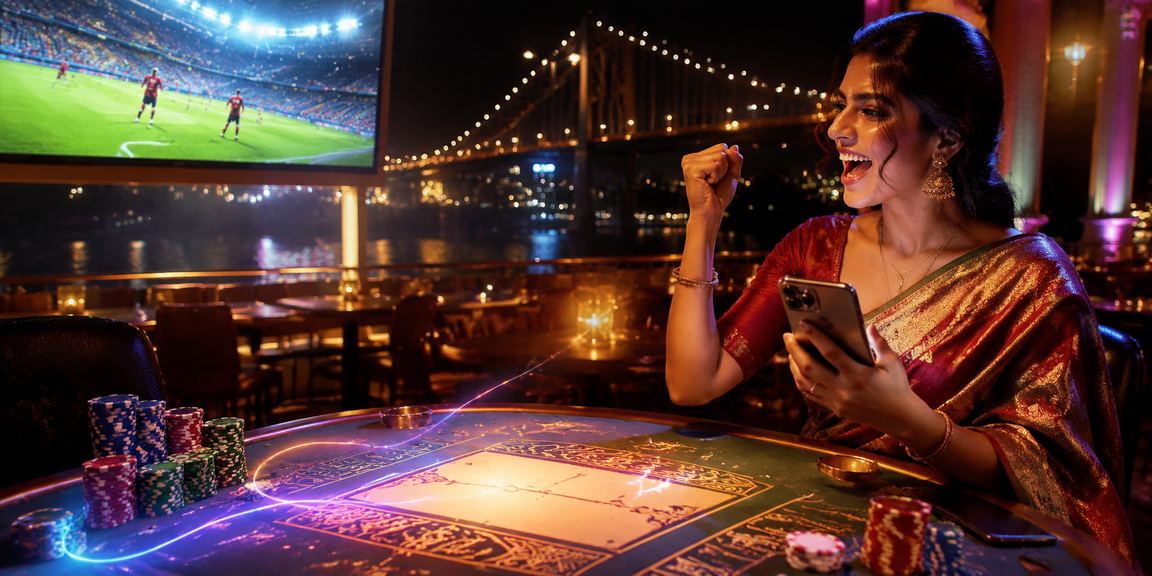 dfbet