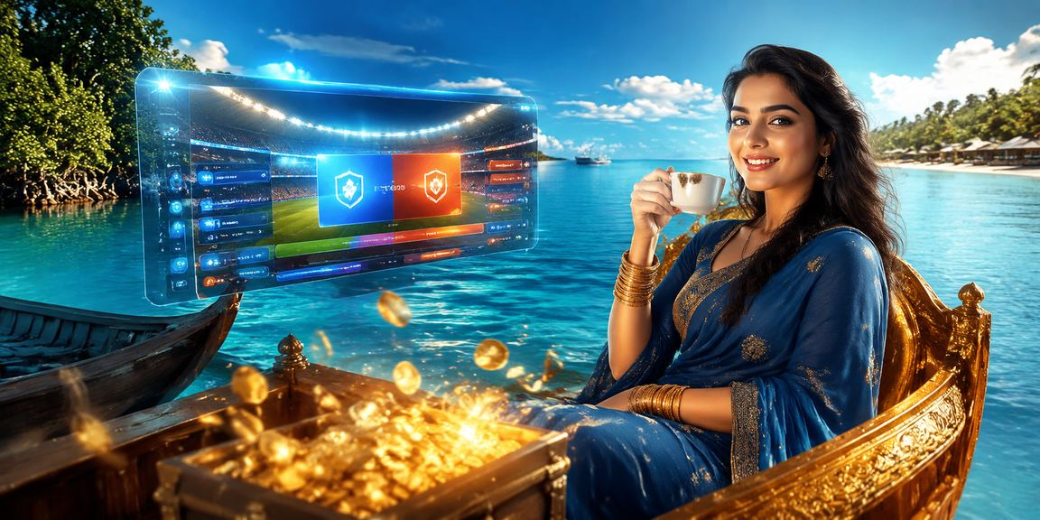dfbet