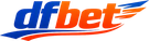 dfbet